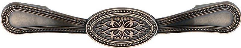 Puxador-Para-Moveis-Italyline-Colonial-113-096-Antique