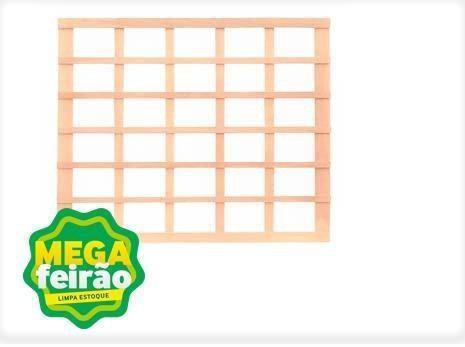 Trelica-de-Madeira-Pinus-Para-Jardim-Vertical-Casa-UD-Cru-50x90cm