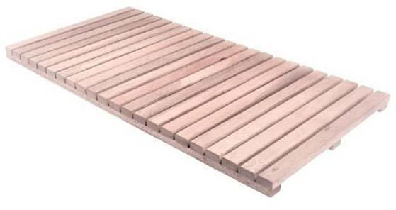 Deck-madeira-pinus-Casa-UD-Cru-50x100cm