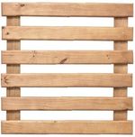 Trelica-de-Madeira-Tratada-Rustica-Para-Jardim-Vertical-Raiz-60x60cm