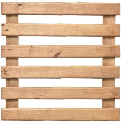 Trelica-de-Madeira-Tratada-Rustica-Para-Jardim-Vertical-Raiz-60x60cm
