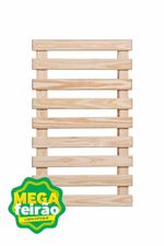 Trelica-de-Madeira-Pinus-Para-Jardim-Vertical-Raiz-60x100cm