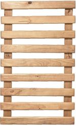 Trelica-de-Madeira-Tratada-Rustica-Para-Jardim-Vertical-Raiz-60x100cm