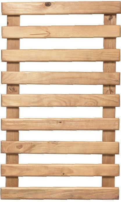 Trelica-de-Madeira-Tratada-Rustica-Para-Jardim-Vertical-Raiz-60x100cm
