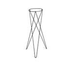 TRIPE-PARA-VASO-AUTOIRRIGAVEL-RAIZ-PRETO-60CM