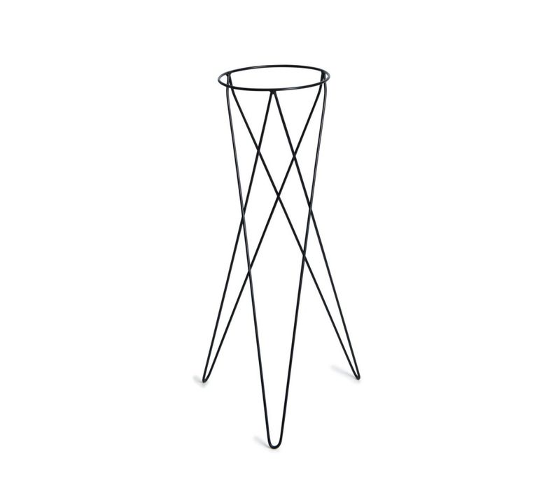 TRIPE-PARA-VASO-AUTOIRRIGAVEL-RAIZ-PRETO-60CM