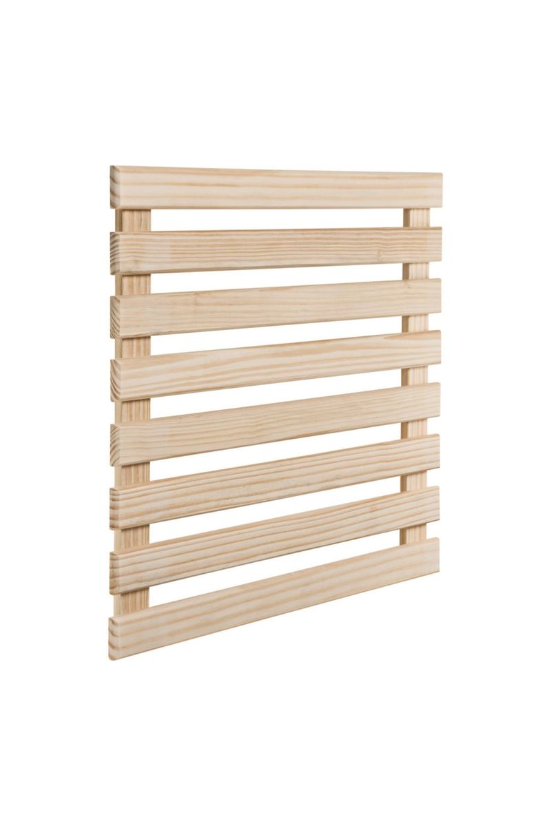TRELICA-DE-MADEIRA-PINUS-PARA-JARDIM-VERTICAL-RAIZ-80X80CM