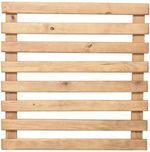 Trelica-de-Madeira-Tratada-Rustica-Para-Jardim-Vertical-Raiz-80x80cm