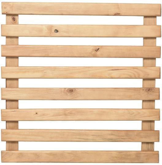 Trelica-de-Madeira-Tratada-Rustica-Para-Jardim-Vertical-Raiz-80x80cm