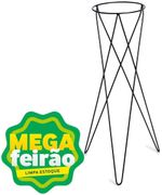 Tripe-Para-Vaso-Autoirrigavel-Raiz-Preto-80cm