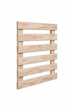 TRELICA-DE-MADEIRA-PINUS-PARA-JARDIM-VERTICAL-RAIZ-60X60CM