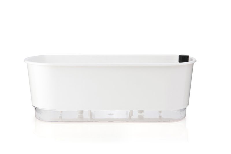 JARDINEIRA-AUTOIRRIGAVEL-RAIZ-BRANCO-40X143CM