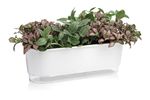 JARDINEIRA-AUTOIRRIGAVEL-RAIZ-BRANCO-40X143CM