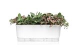 JARDINEIRA-AUTOIRRIGAVEL-RAIZ-BRANCO-40X143CM