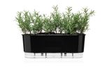 JARDINEIRA-AUTOIRRIGAVEL-RAIZ-PRETO-40X143CM