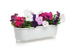 JARDINEIRA-AUTOIRRIGAVEL-RAIZ-BRANCO-40X143CM
