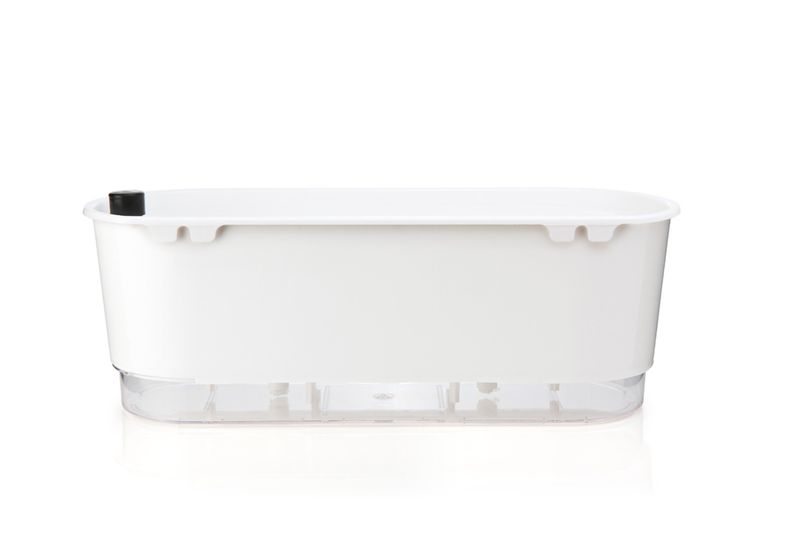 JARDINEIRA-AUTOIRRIGAVEL-RAIZ-BRANCO-40X143CM
