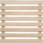 Trelica-de-Madeira-Pinus-Para-Jardim-Vertical-Raiz-80x80cm
