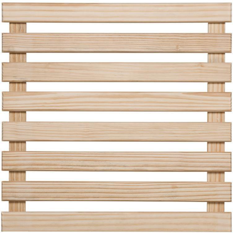 Trelica-de-Madeira-Pinus-Para-Jardim-Vertical-Raiz-80x80cm