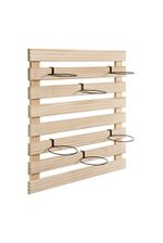 TRELICA-DE-MADEIRA-PINUS-PARA-JARDIM-VERTICAL-RAIZ-80X80CM