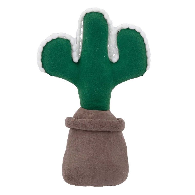 PESO-DE-PORTA-CACTOS-VERDE-TECELAGEM-MELLO