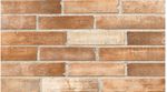REVESTIMENTO-PARA-PAREDE-INCOPISOS-32X58-60077-HD-ACETINADO-A-202