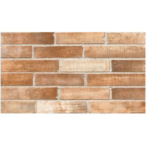 Revestimento Para Parede Incopisos 32x58cm 60077 HD Acetinado Classe A LA