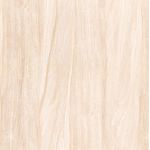 CERAMICA-INCOPISOS-58X58-HD-90003-BRILHANTE-A4-232