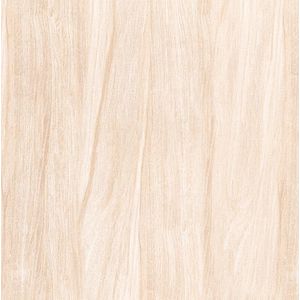 Cerâmica Incopisos 58x58cm HD 90003 Brilhante Classe A LC