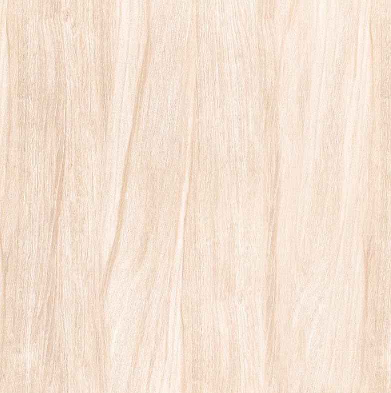 CERAMICA-INCOPISOS-58X58-HD-90003-BRILHANTE-A4-232