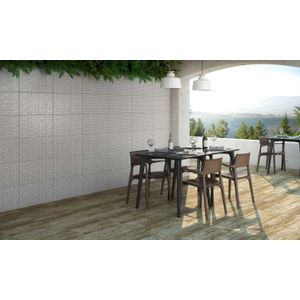 Cerâmica Bellacer 58x58cm HD 57044 Acetinado Classe A LD
