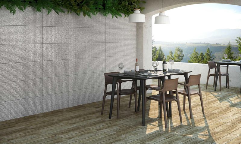 CERAMICA-BELLACER-58X58-HD-57044-ACETINADO-A4-232