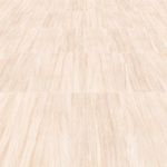 CERAMICA-INCOPISOS-58X58-HD-90003-BRILHANTE-A4-232