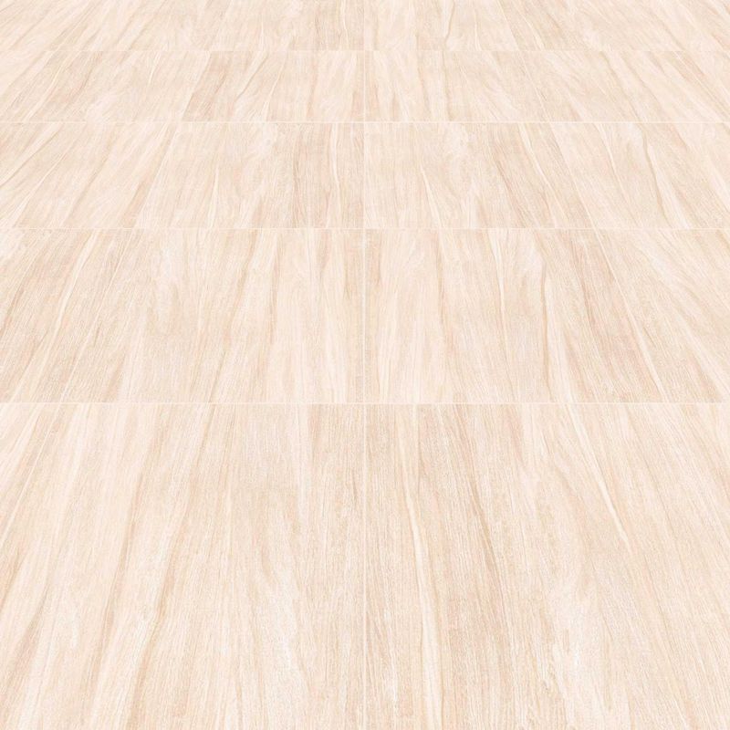 CERAMICA-INCOPISOS-58X58-HD-90003-BRILHANTE-A4-232