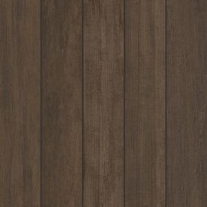 Cerâmica Vivence 58x58cm 170037 HD Maior Resistência ao Escorregamento Classe A LE