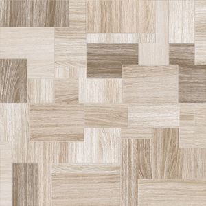 Cerâmica Bellacer 58x58cm HD 57004 Brilhante Classe A LC