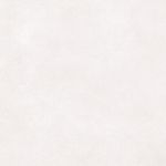 CERAMICA-INCOPISOS-74X74-974011-POLIDO-RETIFICADO-A-LC-222