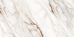 CERAMICA-INCOPISOS-56X113-813000-POLIDO-RETIFICADO-A-LC-25