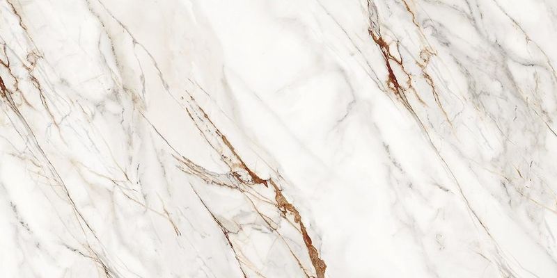 CERAMICA-INCOPISOS-56X113-813000-POLIDO-RETIFICADO-A-LC-25