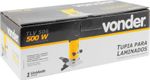 Tupia-Eletrica-Vonder-TLV506-500W-220V