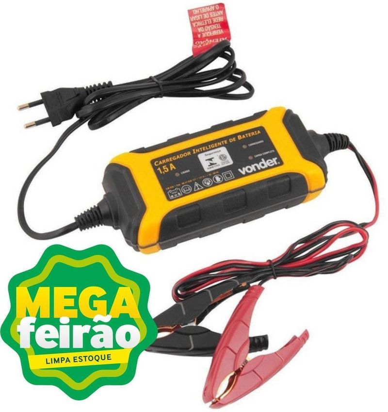 Carregador-de-Bateria-Inteligente-Automotivo-Vonder-CIB030-220V