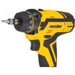 PARAFUSADEIRA-E-FURADEIRA-VONDER-PFV112QR-12V