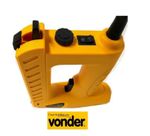 GRAMPEADOR-PINADOR-ELETRICO-VONDER-GPE168-110V
