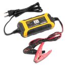 CARREGADOR-DE-BATERIA-VONDER-CIB030-110V