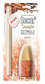 DIFUSOR-DE-AROMAS-SECAR-SENSACOES-SEMENTES-NATIVAS-100ML