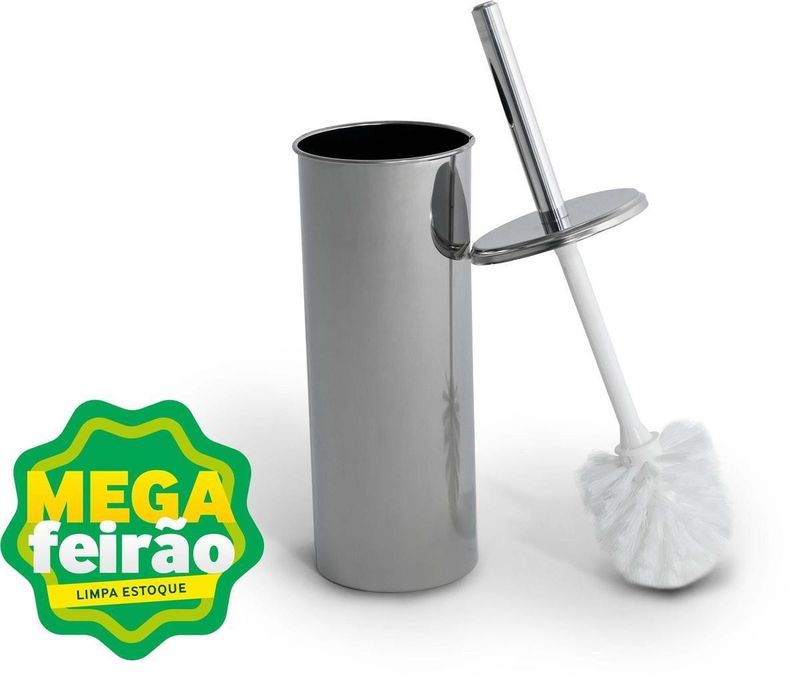 Suporte-Inox-Britox-Com-Escova-Para-Banheiro