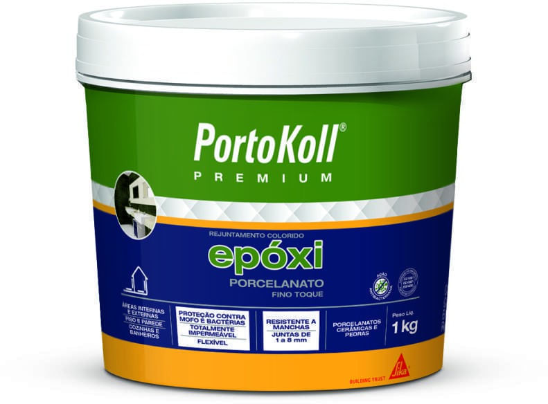 Rejunte-Parex-Acrilico-Preto-Interno-1Kg