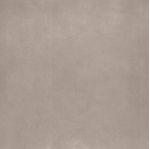 PORCELANATO-PORTOBELLO-80X80-HIT-FENDI-EXT-RETIFICADO-A-191