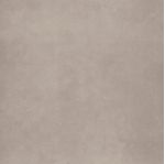 PORCELANATO-PORTOBELLO-80X80-HIT-FENDI-NATURAL-RETIFICADO-A-191