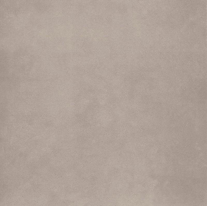 PORCELANATO-PORTOBELLO-80X80-HIT-FENDI-NATURAL-RETIFICADO-A-191